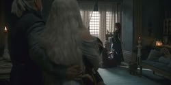 extant_HouseOfTheDragon_1x06-ThePrincessAndTheQueen_0467