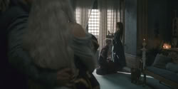 extant_HouseOfTheDragon_1x06-ThePrincessAndTheQueen_0468