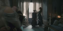 extant_HouseOfTheDragon_1x06-ThePrincessAndTheQueen_0469
