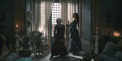 extant_HouseOfTheDragon_1x06-ThePrincessAndTheQueen_0470