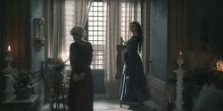 extant_HouseOfTheDragon_1x06-ThePrincessAndTheQueen_0471