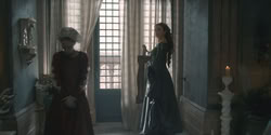 extant_HouseOfTheDragon_1x06-ThePrincessAndTheQueen_0472