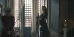 extant_HouseOfTheDragon_1x06-ThePrincessAndTheQueen_0473