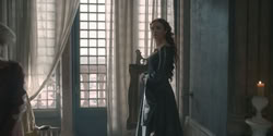 extant_HouseOfTheDragon_1x06-ThePrincessAndTheQueen_0474