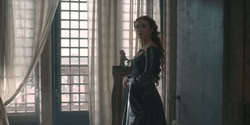 extant_HouseOfTheDragon_1x06-ThePrincessAndTheQueen_0475