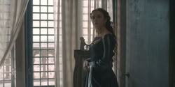 extant_HouseOfTheDragon_1x06-ThePrincessAndTheQueen_0476