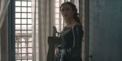 extant_HouseOfTheDragon_1x06-ThePrincessAndTheQueen_0477