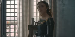 extant_HouseOfTheDragon_1x06-ThePrincessAndTheQueen_0478