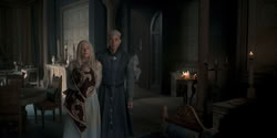 extant_HouseOfTheDragon_1x06-ThePrincessAndTheQueen_0479