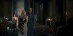 extant_HouseOfTheDragon_1x06-ThePrincessAndTheQueen_0480