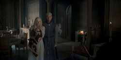 extant_HouseOfTheDragon_1x06-ThePrincessAndTheQueen_0481