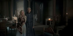 extant_HouseOfTheDragon_1x06-ThePrincessAndTheQueen_0482