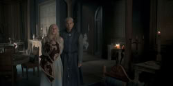 extant_HouseOfTheDragon_1x06-ThePrincessAndTheQueen_0483