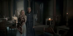 extant_HouseOfTheDragon_1x06-ThePrincessAndTheQueen_0484