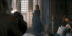 extant_HouseOfTheDragon_1x06-ThePrincessAndTheQueen_0485