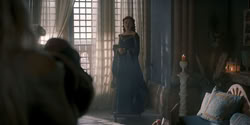 extant_HouseOfTheDragon_1x06-ThePrincessAndTheQueen_0486