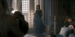 extant_HouseOfTheDragon_1x06-ThePrincessAndTheQueen_0488
