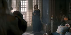 extant_HouseOfTheDragon_1x06-ThePrincessAndTheQueen_0489