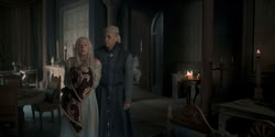 extant_HouseOfTheDragon_1x06-ThePrincessAndTheQueen_0491