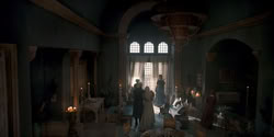extant_HouseOfTheDragon_1x06-ThePrincessAndTheQueen_0493
