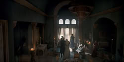 extant_HouseOfTheDragon_1x06-ThePrincessAndTheQueen_0494