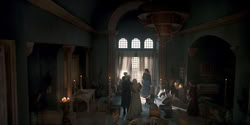 extant_HouseOfTheDragon_1x06-ThePrincessAndTheQueen_0495