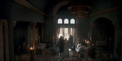 extant_HouseOfTheDragon_1x06-ThePrincessAndTheQueen_0496