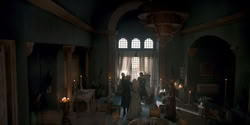 extant_HouseOfTheDragon_1x06-ThePrincessAndTheQueen_0497
