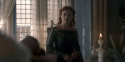 extant_HouseOfTheDragon_1x06-ThePrincessAndTheQueen_0498