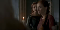extant_HouseOfTheDragon_1x06-ThePrincessAndTheQueen_0501