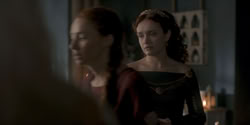 extant_HouseOfTheDragon_1x06-ThePrincessAndTheQueen_0502