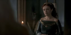 extant_HouseOfTheDragon_1x06-ThePrincessAndTheQueen_0503