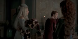 extant_HouseOfTheDragon_1x06-ThePrincessAndTheQueen_0505