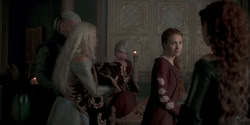 extant_HouseOfTheDragon_1x06-ThePrincessAndTheQueen_0506