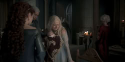 extant_HouseOfTheDragon_1x06-ThePrincessAndTheQueen_0509