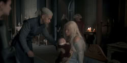 extant_HouseOfTheDragon_1x06-ThePrincessAndTheQueen_0511