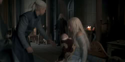 extant_HouseOfTheDragon_1x06-ThePrincessAndTheQueen_0512