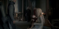 extant_HouseOfTheDragon_1x06-ThePrincessAndTheQueen_0513