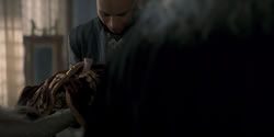 extant_HouseOfTheDragon_1x06-ThePrincessAndTheQueen_0520