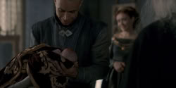extant_HouseOfTheDragon_1x06-ThePrincessAndTheQueen_0521