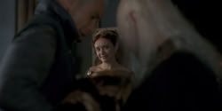 extant_HouseOfTheDragon_1x06-ThePrincessAndTheQueen_0526