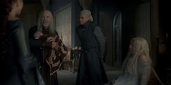 extant_HouseOfTheDragon_1x06-ThePrincessAndTheQueen_0531