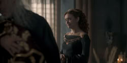 extant_HouseOfTheDragon_1x06-ThePrincessAndTheQueen_0540