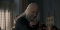 extant_HouseOfTheDragon_1x06-ThePrincessAndTheQueen_0544