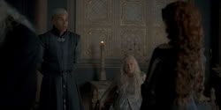 extant_HouseOfTheDragon_1x06-ThePrincessAndTheQueen_0548