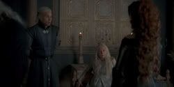 extant_HouseOfTheDragon_1x06-ThePrincessAndTheQueen_0549