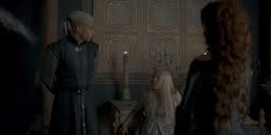 extant_HouseOfTheDragon_1x06-ThePrincessAndTheQueen_0550