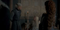 extant_HouseOfTheDragon_1x06-ThePrincessAndTheQueen_0551