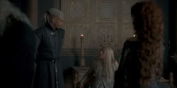 extant_HouseOfTheDragon_1x06-ThePrincessAndTheQueen_0552