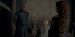 extant_HouseOfTheDragon_1x06-ThePrincessAndTheQueen_0553